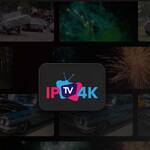 IPTV Smarter 4K Player – Ghid complet