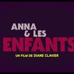 Anna et les enfants (2026) – O Comedie sensibilă