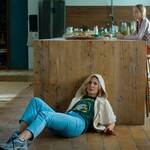 Anna et les enfants (2026) 2