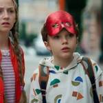 Anna et les enfants (2026) 4