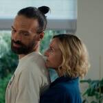 Anna et les enfants (2026) 5