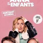 Anna et les enfants (2026) 7
