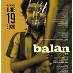 Balan The Boy (2026) 0 Balan: The Boy (2026) – Informații și detalii oficiale