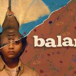 Balan The Boy (2026) 1 Balan The Boy (2026) 1