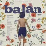 Balan The Boy (2026) Balan The Boy (2026)