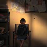 Balan The Boy (2026) 2 Balan The Boy (2026) 2