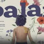 Balan The Boy (2026) 4 Balan The Boy (2026) 4