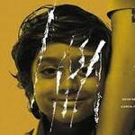 Balan The Boy (2026) 5 Balan The Boy (2026) 5