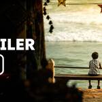 Balan The Boy (2026) 6 Balan The Boy (2026) 6