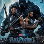 Black Panther 3 (2028) – Informații oficiale