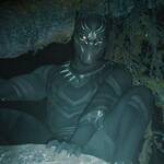 Black Panther 3 Shadows of Wakanda (2028) 16