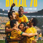 Brazil 7: The Third Star – S1 (2026) Pe Prime Video