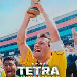 Brazil 7 The Third Star – S1 (2026) 2