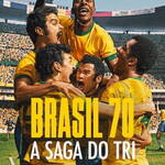 Brazil 7 The Third Star – S1 (2026) 3