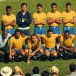 Brazil 7 The Third Star – S1 (2026) 4