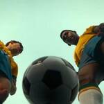 Brazil 7 The Third Star – S1 (2026) 5