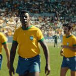 Brazil 7 The Third Star – S1 (2026) 6
