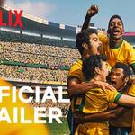 Brazil 7 The Third Star – S1 (2026) 8