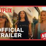 Calabasas Confidential – S1 2026 13 Calabasas Confidential – S1 2026 13