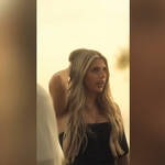 Calabasas Confidential – S1 2026 6 Calabasas Confidential – S1 2026 6