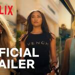 Calabasas Confidential – S1 2026 7 Calabasas Confidential – S1 2026 7