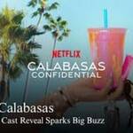 Calabasas Confidential – S1 2026 8 Calabasas Confidential – S1 2026 8