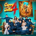 Carry on Jattiye (2026)