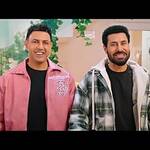 Carry on Jattiye (2026) 3