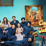 Carry on Jattiye (2026) 5
