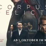 Corpus Delicti (2026) 4 Corpus Delicti (2026) – Analiză completă a filmului