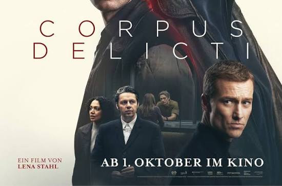 Corpus Delicti (2026) 4 Corpus Delicti (2026) – Analiză completă a filmului