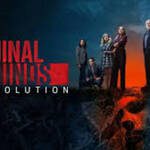 Criminal Minds Evolution – S20 (2027) 0