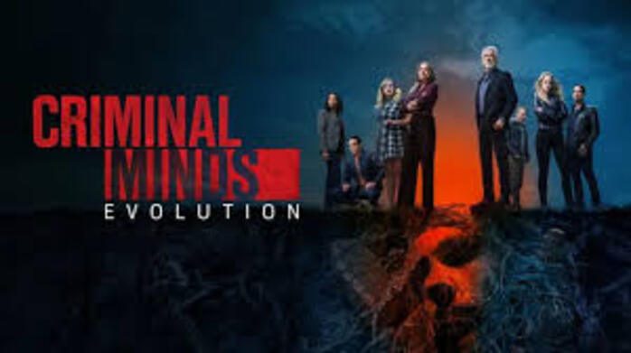 Criminal Minds Evolution – S20 (2027) 0