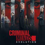 Criminal Minds: Evolution – S20 (2027) sezon intens