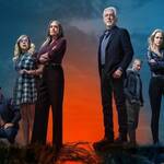 Criminal Minds Evolution – S20 (2027) 2