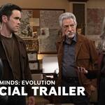 Criminal Minds Evolution – S20 (2027) 3