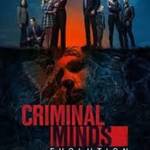 Criminal Minds Evolution – S20 (2027) 4
