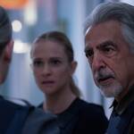 Criminal Minds Evolution – S20 (2027) 5