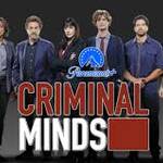 Criminal Minds Evolution – S20 (2027) 7
