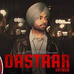 Dastaar (2026) 3