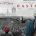 Dastaar (2026) 4