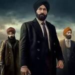 Dastaar (2026) 6