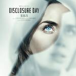 Disclosure Day (2026) 0