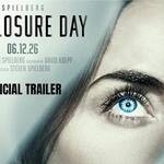 Disclosure Day (2026) 1