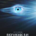 Disclosure Day (2026)