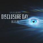 Disclosure Day (2026) 4