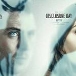 Disclosure Day (2026) 5