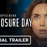 Disclosure Day (2026) 6