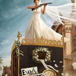 Enola Holmes 3 (2026) 0