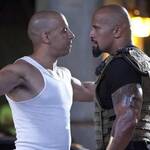 Fast & Furious 11 Fast Forever (2028) 11